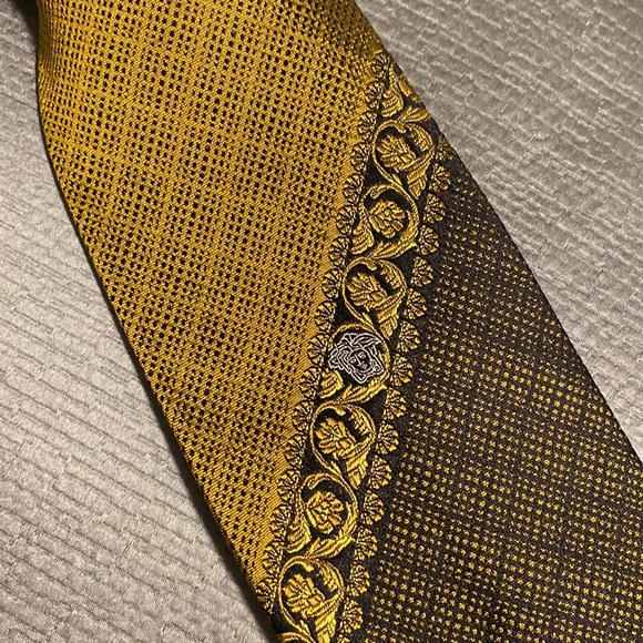 Versace vintage - Picture 6 of 6